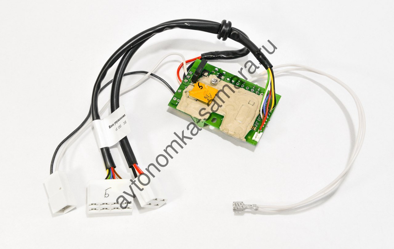Блок управления автономной отопителя планар сб 2043. Блок управления сб. Сб. Блок управления планар 4дм2-24 сб 5. Блок управления планар 4дм-24 сб 1263.