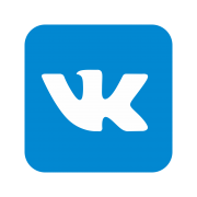 19000 тысяч клиентов уже в нашем сообществе ВКонтакте 